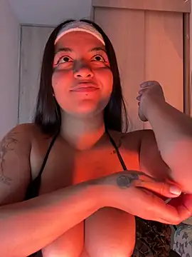 Evelisse_ - fuck your ass with a dildo tiquet show