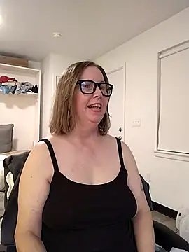 SweetandNaughty1