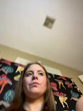 KatelynBabbyy - strip me nakeeddd