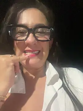 _Sashaa - Cum squirst a goal