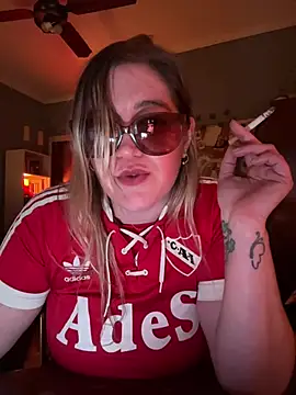 Granlady7