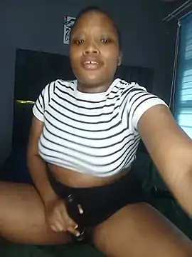 Divine_Beautyxx