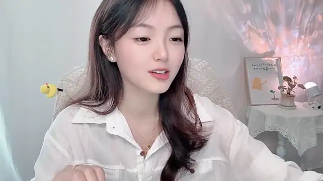 Wenwen8888 - 抓紧你的手走过我的朝朝暮暮