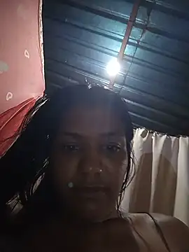 Sorfi_28 - Objetivo
