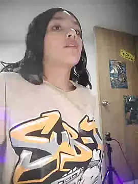 Maliciaxx - Hardcore sex + Anal plug