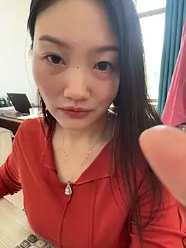 Pangtouyubb