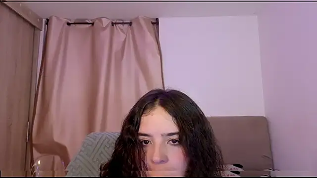 _alicia_z - Domi control by 2 minutes