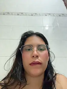 Shainadavis - clap ass
