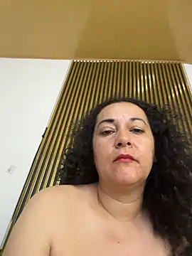 Luisa_curli