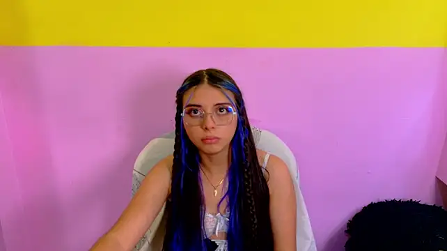 Kyomi_Hunt - control domi 9 min