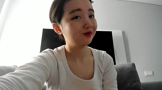 Yukinai - cum till dripping