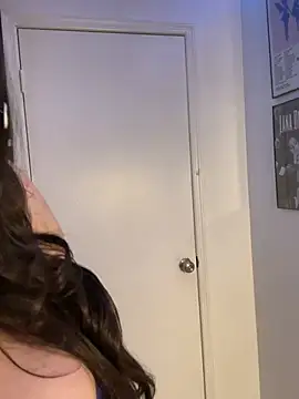 Evemeqt - LAST TIPPER GETS ASS CLAP VID/Boob Vid💦