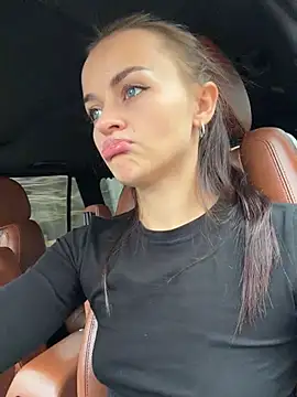 AngelinaTeller - Ride dildo ❤️