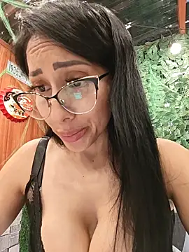 IsabellitaVIP