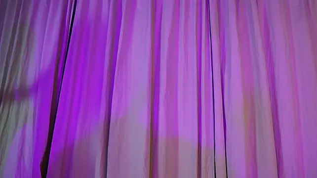 Melina-Smith - spanks