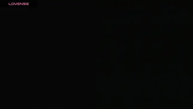 Alannaa_flowers - 𝕄𝕖𝕤𝕤𝕪 𝕓𝕝𝕠𝕨𝕛𝕠𝕓💦