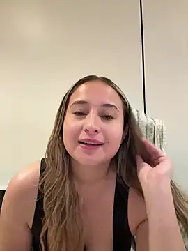 Pamela_7Doll - Pug anal