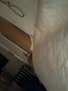 BunnyYT - Broke college student