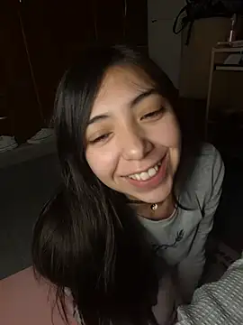 April_ofi - Twerk sin pantalones
