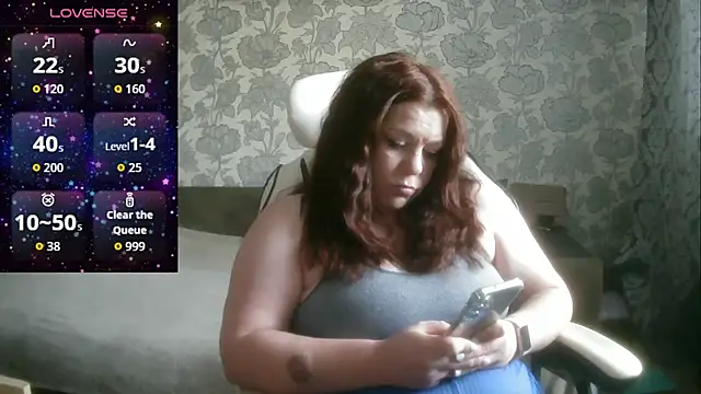 Sabrina_Poison - Make me happy))))pleese