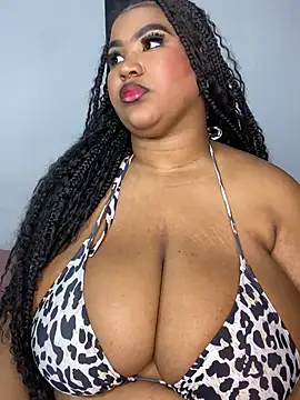 AinaraJimenez - Fuck pussy