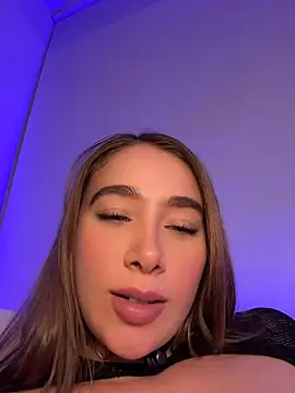 Lanataylor_7
