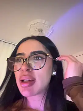 Emily-14 - sloopy blowjob 4your