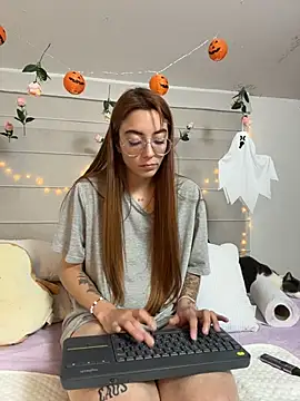 Soy_mangx - Lush in my Ass