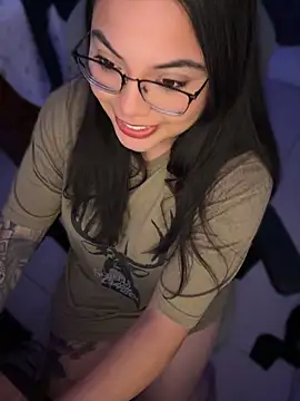 Drizzypeach602