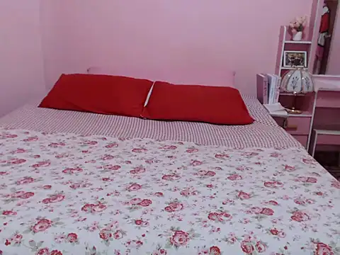 Pinay_SweetHeartx