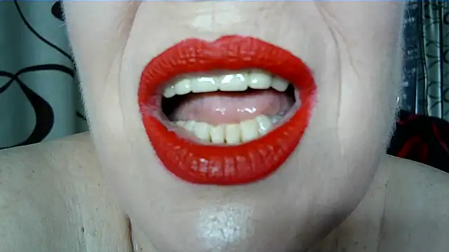 SWEET--Nika - ✨My orgasm is in your hands..✨