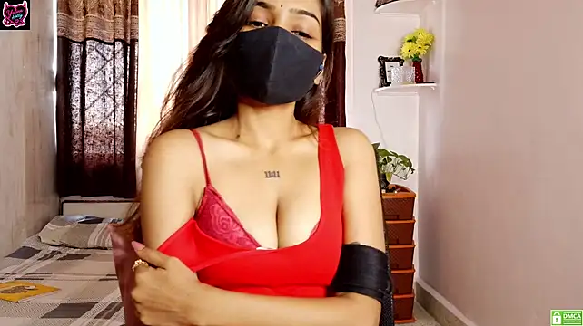 Yalinahotty - make my monday happy