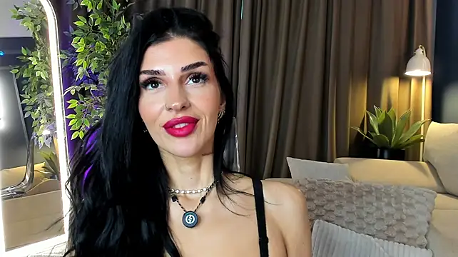 BrainyBelle - Let s warm up this toys 😍✨
