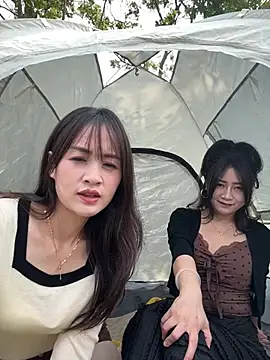 Huihui_520 - 想坐热板凳🥰
