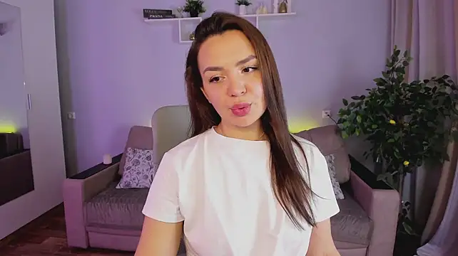 WowwGirl - Pull down shoerts and slap ass hard