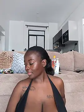 Bustytemptress1 - Make me cum