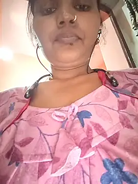 Sushmita_Love143