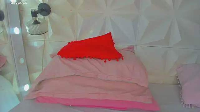 Cute_latinaxxx - 💦 Hi guys 💦lovense in my ass💦EXPLODE-