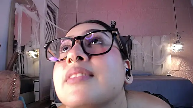 Lilithst_ - Squirt time lilith💦