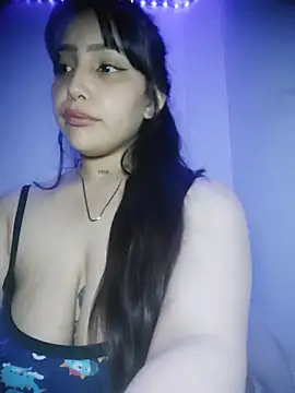 Jacksyangeel2 - Heyy!!💋❤️