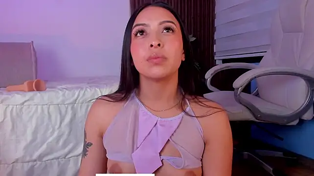 Camila_dupont - SPANK ASS DOGGY STYLE X15