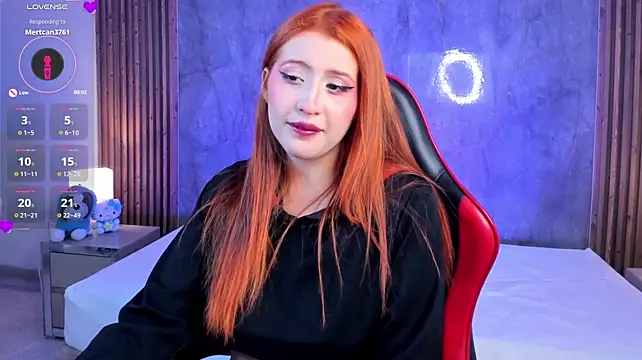 AllisonDouce