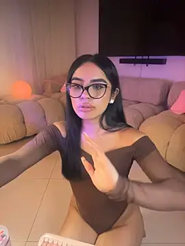 Emily-14 - sloopy blowjob 4your