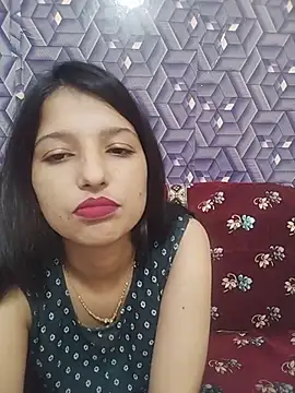 Queen_Rosyy