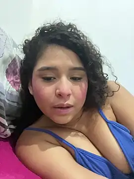 Antonella_Whitmore - Suck my nipples