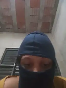 Amandasafadinha31 - Ficar de 4