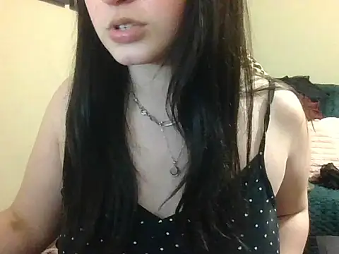 Sweetsecrettt - culo a 4