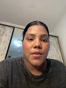 Ambar_06 - Twerking 🍑