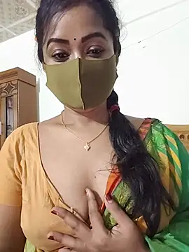 Dil-Ka-Radhika