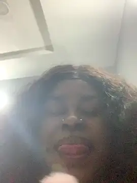 Pearlpinkyyoung - Pussy on wet mode
